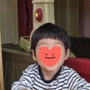 세성유치원 이미지