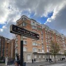 (주)바라보다트립 | [Paris] 파리 마켓 | 파리 쇼핑, 선물·기념품, 빈티지 패션, 그릇, 파리 로컬 의 주말 플리 마켓 방브...