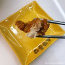 노랑통닭안산 이미지