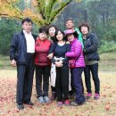 의곡초 대현분교 이미지