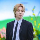 171 이미지