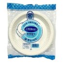 동양크린 이미지