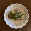 세븐일레븐 울산삼산문화점 | [울산/삼산동] 분위기좋은 삼산술집 울산데이트추천 “마딛따” 방문후기
