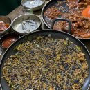 군산아구해물찜탕 이미지