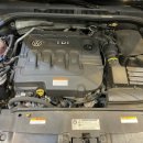 카스 모빌리티 내수점 이미지