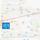 매화마을주공3단지 이미지