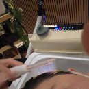 리더스유치원 | 광교두피관리 데콜테부터 제대로 리더스빈