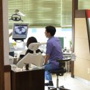 시화센타치과의원 이미지