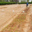 희연농장 이미지