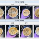 카페 만월경 - 청주시 흥덕구 | 카페 만월경