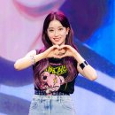 수민 - 김해시 활천로285번길 13 | 수민