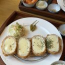 동백카츠 이미지