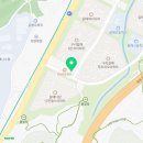 알투에스 휘트니스 이미지