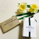 (주)영롱 이미지