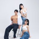 대성헬스 이미지