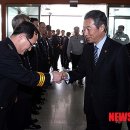 경남지방경찰청 이미지