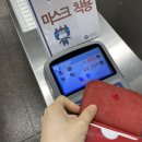 [Week 4 of NOVEMBER] 명징하게 직조한 영화로운 나날 | 엥겔지수 상한가 | 26번째 생일잔치🎂