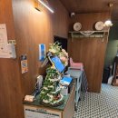 캐치팡 | 서울 강서구 촉촉한 함박 &amp; 바삭한 돈카츠 맛집 "고동경양 원그로브점"