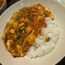 신대방삼거리역 중식당 윤윤차이나 동네맛집(보라매 자이 더포레스트 윤윤차이나) 찐후기!