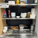 김가네수원 | 곡반정동 맛집 찾는다면 김가네삼겹살김치찌개두루치기｜수원 삼겹살 두루치기 리얼후기