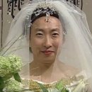 지사 | 다이렉트결혼준비 대구지사 방문 상담 후기