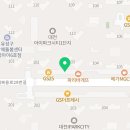 복단지아이파크공인중개사사무소 이미지