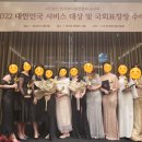 앙드레헤어미장 네이버블로그