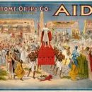 청아청아내딸청아 | 베르디의 <아이다> 내용, 평가, 작곡가 소개