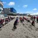 제주대학교 이미지