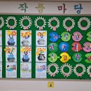 (합)늘푸른 이미지