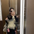 롯데백화점부산본점 마더피아 | 부산 서면 젠틀몬스터 선글라스 롯데백화점 부산본점 방문 후기