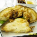 참치공장 이미지