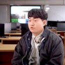 둔원중학교 이미지