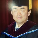 홍익발명