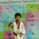 한양대탑수정태권도 이미지