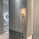 한송희 필라테스&P.T | 한송희필라테스&amp;P.T / 영업시간