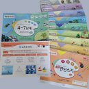 서울홍익미술교습소
