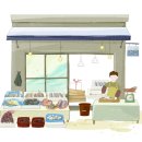 풍어영어조합법인 - 거제시 | 풍어영어조합법인