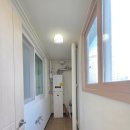 하나리움시티 이미지