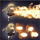 (유)한라 이미지