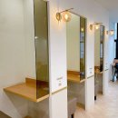 CU부산초량예스점 이미지