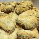 네네치킨.네네피자 이미지