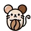 해외 선물 파생상품 투자 방법: 유지 증거금, 사전교육, 모의거래 등