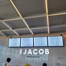 카페 제이콥