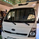 수성자동차공업사 이미지