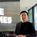 포커스메디칼㈜ 이미지