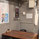 약수시장 | 원조 호남순대국 신당 약수시장 순대국 맛집 포장 후기, 24시 운영이라 더 좋아요