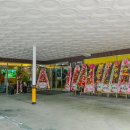 오픈골프연습장(실외) 이미지