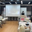 시크릿바비 이미지