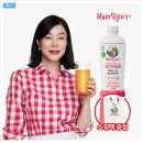 최화정 메리루스 액상 멀티비타민 미네랄 모닝케어 후기